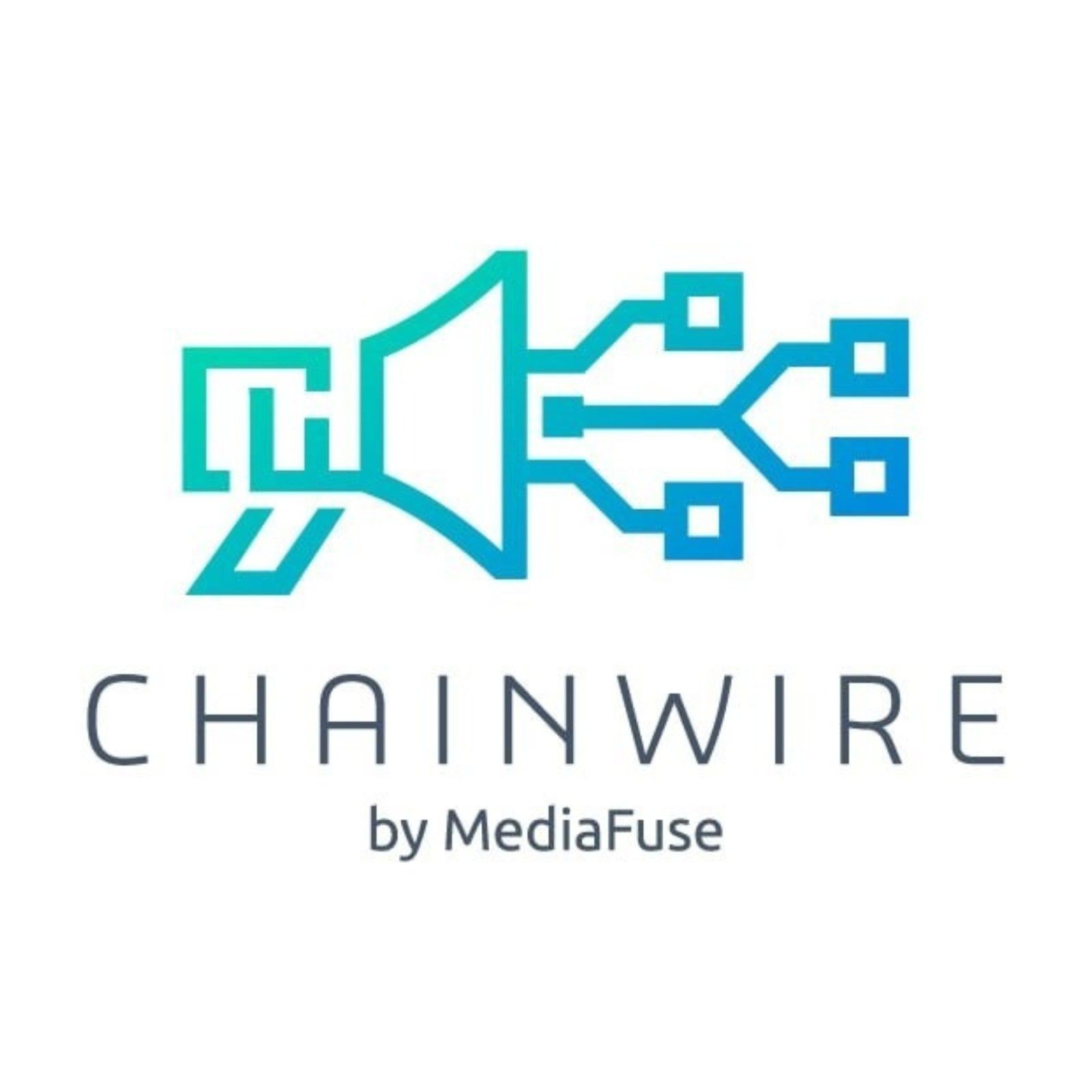 Chainwire