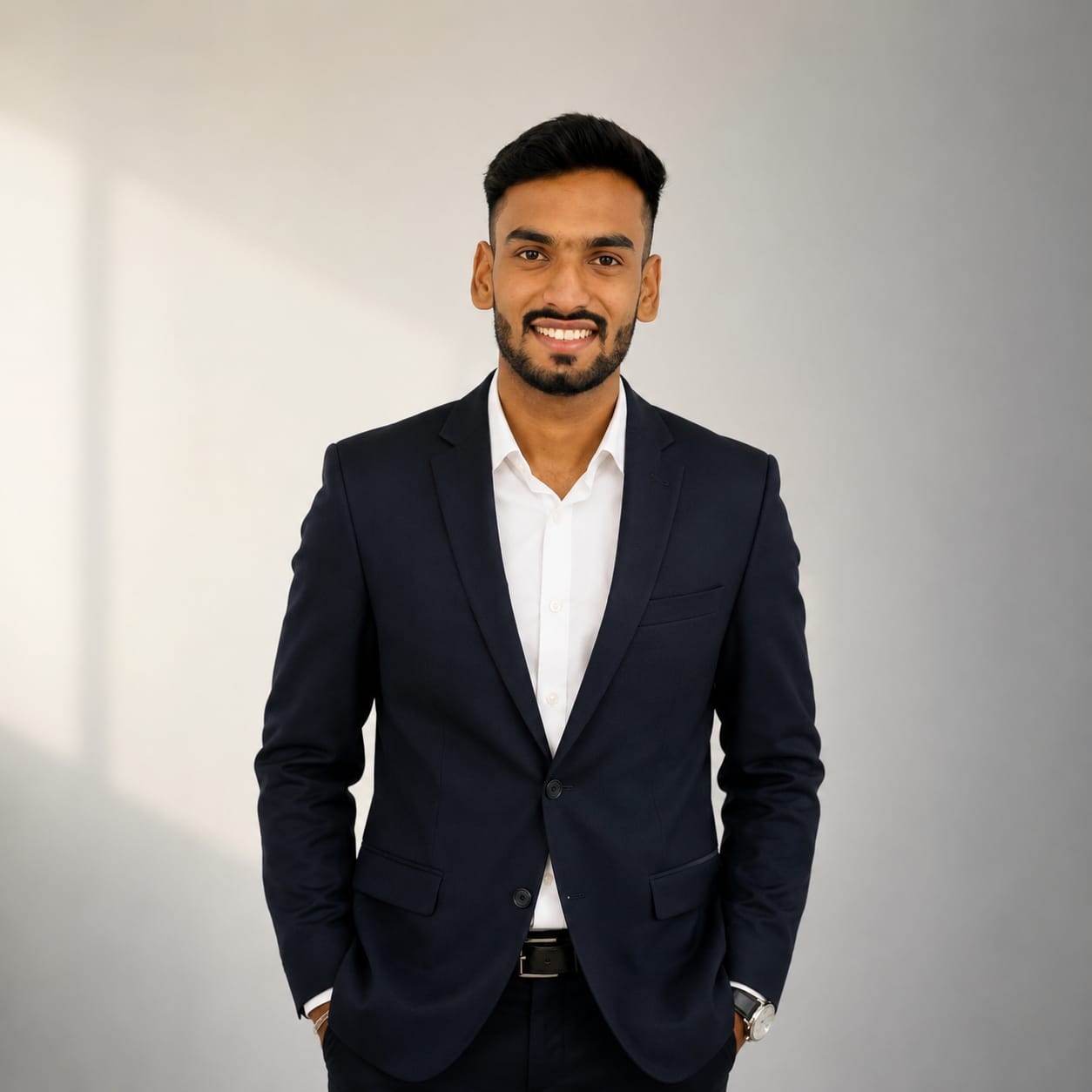Aditya khatri