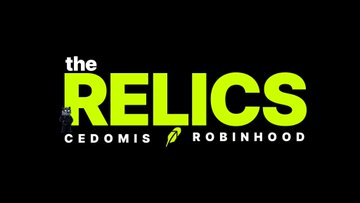 latest Cedomis news, and it's a shift