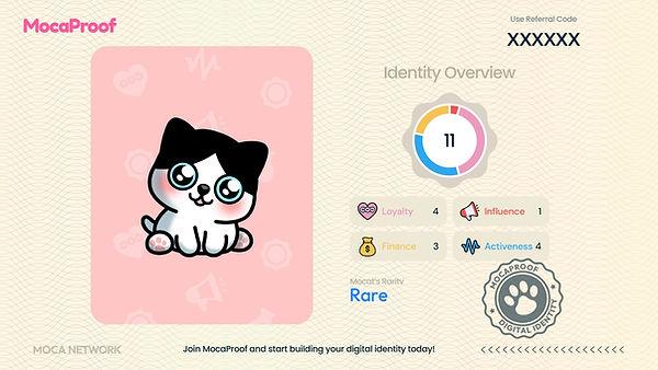 XwcmsLLS9xRsPEXLU04f6YeSFfI9gRiwudz1srp7