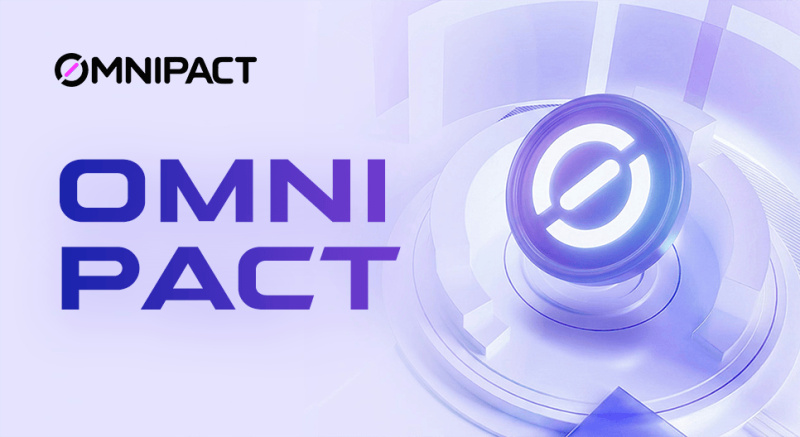 omnipact