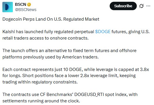 Dogecoin price prediction 2028, Doge price prediction 2028, dogecoin price
