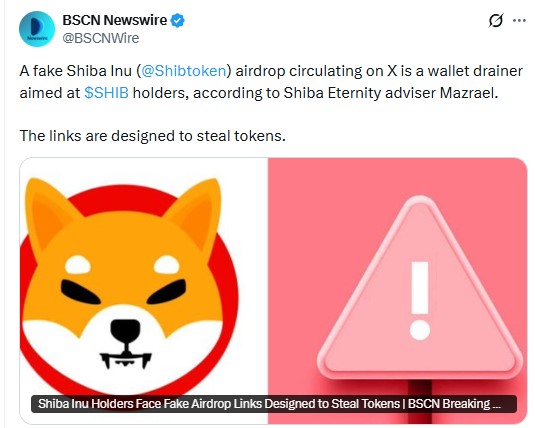 Shiba Inu price prediction 2040, Shiba Inu forecast, Shib price prediction