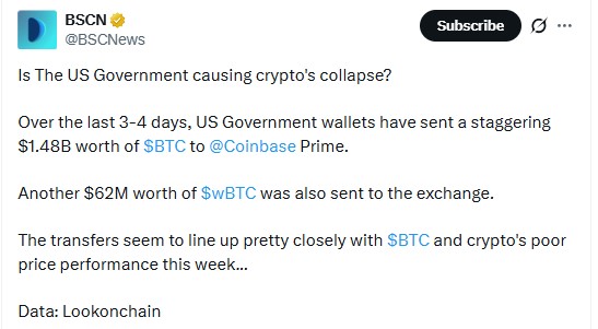 Meta Keywords: Bitcoin price prediction 2035, bitcoin forecast
