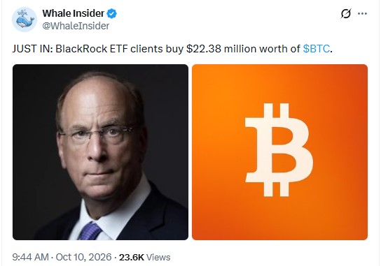 Meta Keywords: Bitcoin price prediction 2035, bitcoin forecast