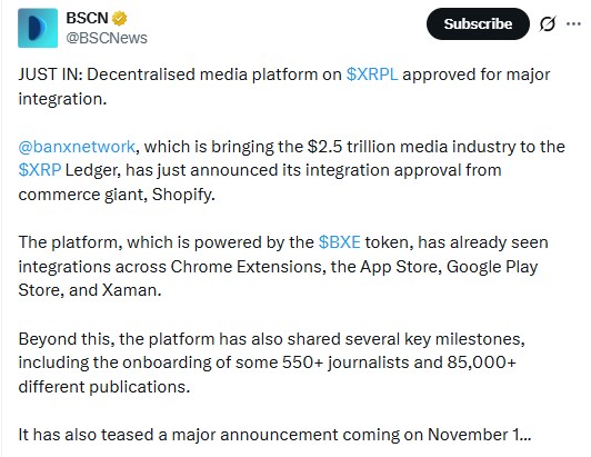 xrp price prediction 2040, xrp forecast, ripple price prediction