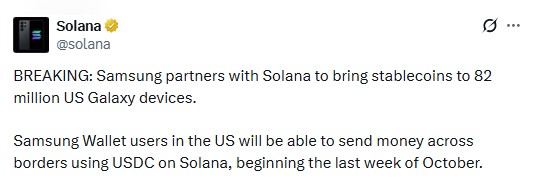 Solana price prediction 2030, SOL price prediction, Solana forecast, SOL