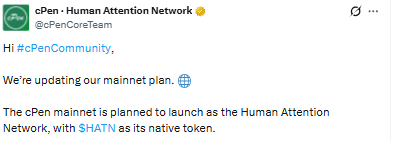 INK Network News