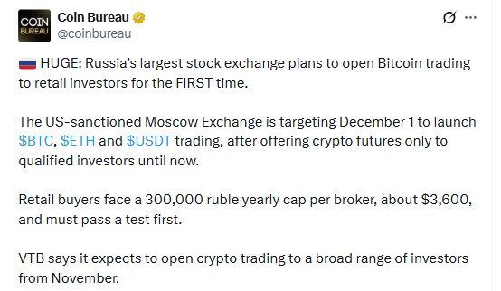 BTC price prediction 2040, Bitcoin price prediction, Bitcoin forecast