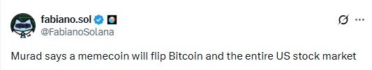 Pepe price prediction 2030, PEPE price prediction 2030, Pepe forecast