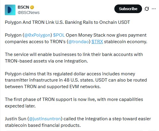 Meta Keywords: tron price prediction 2029, tron forecast, trx price