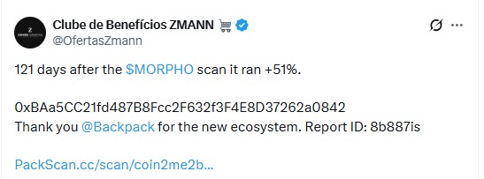 Morpho price prediction 2026, MORPHO price prediction, Morpho forecast