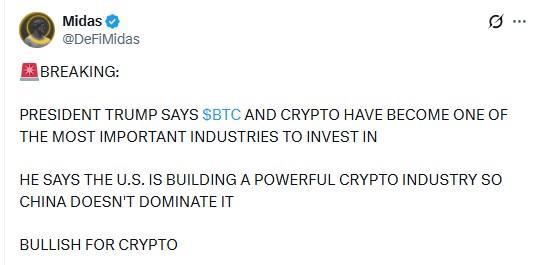 Meta Keywords: Bitcoin price prediction 2035, bitcoin forecast