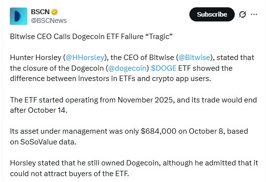 Dogecoin price prediction, DOGE price prediction, Dogecoin forecast, Dogecoin
