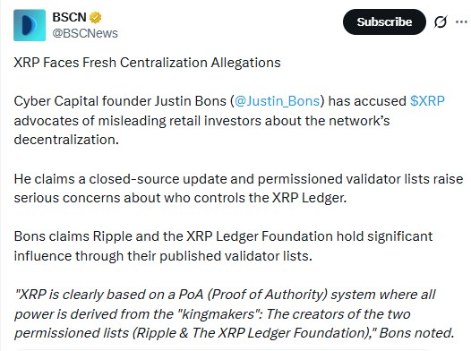 Meta Keywords: XRP Price Prediction 2035, XRP price forecast 2035