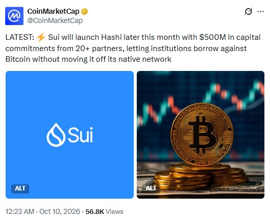 SUI price prediction 2030, sui forecast, can sui hit $25, sui price 2030