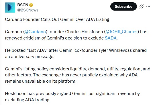Cardano price prediction 2030, ADA price prediction, Cardano forecast