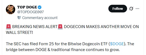 dogecoin price prediction 2040, dogecoin forecast, doge price prediction 2040
