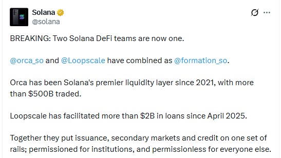 Solana price prediction 2030, SOL price prediction, Solana forecast, SOL