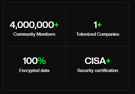 MRX Website Update