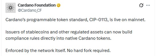 Cardano price prediction 2030, ADA price prediction, Cardano forecast