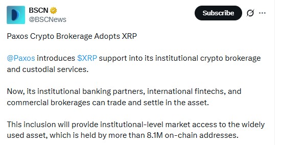 XRP price prediction 2030, XRP price prediction, XRP forecast, XRP