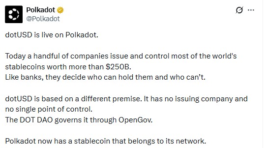 Polkadot price prediction 2030, DOT price prediction 2030