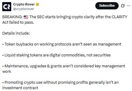 bitcoin price prediction 2026, BTC price prediction, bitcoin price prediction