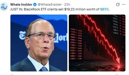 Bitcoin News Today