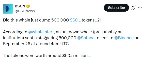 solana price prediction 2026, SOL price prediction, solana price prediction