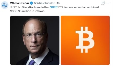 Bitcoin News Today Analysis