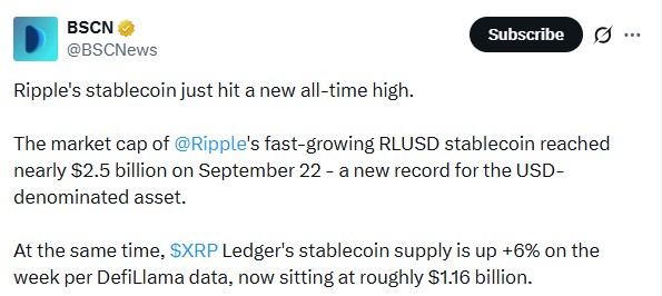 xrp price prediction 2026, ripple price prediction, xrp price prediction today