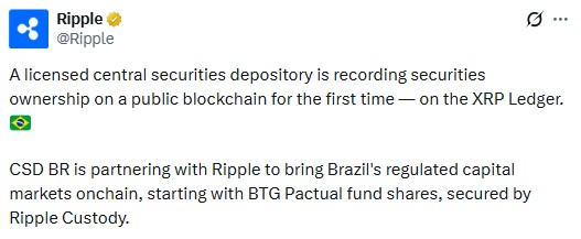 xrp price analysis, xrp weekly chart analysis, xrp monthly chart analysis