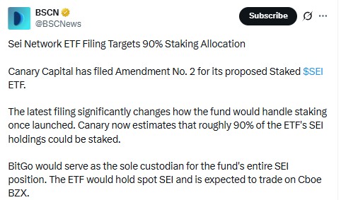 Sei price forecast, SEI price today, Sei Network, SEI token, Sei crypto
