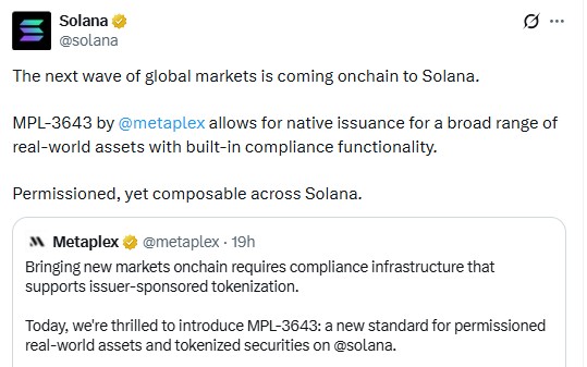 solana price prediction 2027, sol price prediction 2027, solana price forecast 
