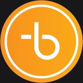 Bxlend Token Presale ETH Crypto Launch Illustration