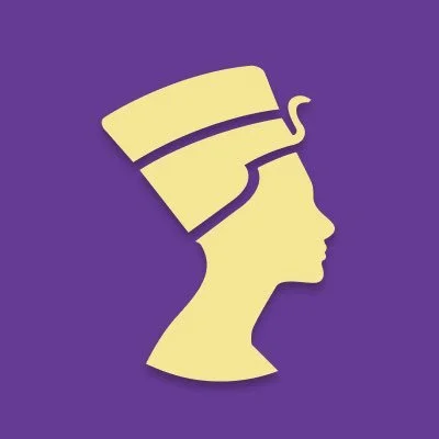 Nefe Coin Presale on Ethereum MEME Coin Platform Overview