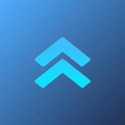 AGV Protocol presale crypto | Real Assets Platform