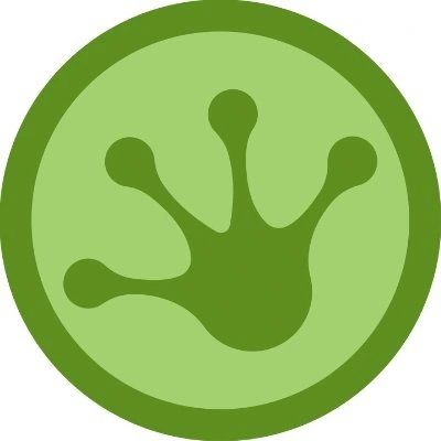 Jump ICO BSC Meme Token Buy Guide