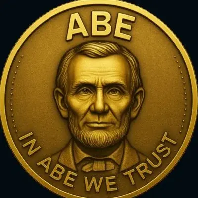 ABEcoin Presale | crypto meme token project