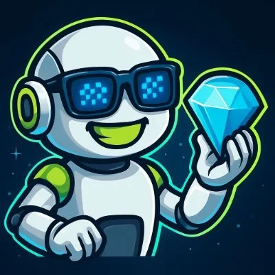 Ai Xovia Presale AI Gaming Token on Solana Ecosystem