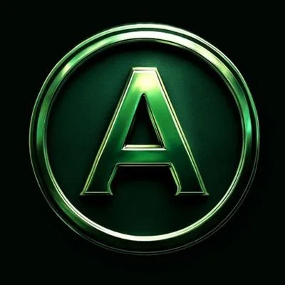 AUREON Presale Polygon MATIC – Early Memecoin Entry