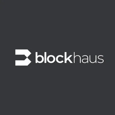 Blockhaus Token