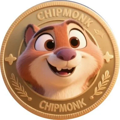 CHIPMONK Presale BSC meme coin early buy guide for crypto users