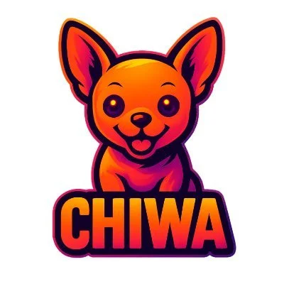 chiwacoin Presale | Crypto meme token