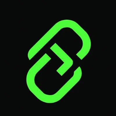 CrudeLink Presale | Blockchain investment platform