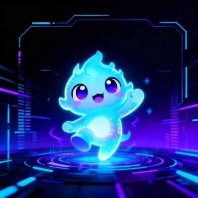 GlowMin presale crypto | Memecoin project