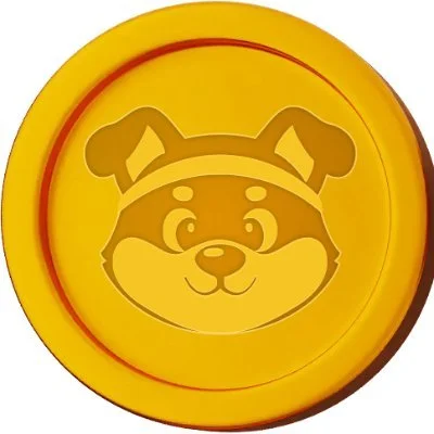 DOGEBALL Presale | Tap to earn gaming project