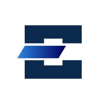 ENTRY IDO on Binance Smart Chain – $ENTRY Token