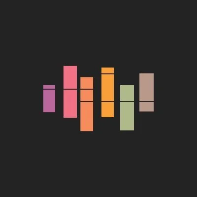 Exarta Presale token sale on Ethereum platform